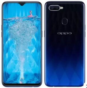 Read more about the article OPPO F9 – CPH1823EX_11.F.19 Unlock Tool Full dump file And Nv file