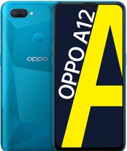 Read more about the article OPPO A12 CPH2083EX_11_A.71 Unlock Tool Full dump file And Nv file