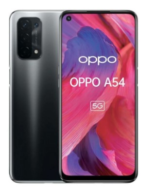 You are currently viewing Oppo A54 CPH2239_11_C.29 Unlock Tool Full dump file And Nv file