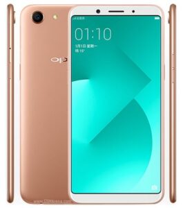 Read more about the article OPPO A83 (CPH1729)A.35 Unlock Tool Full dump file And Nv file