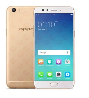 You are currently viewing OPPO F3 – CPH1609 Unlock Tool Full dump file And Nv file