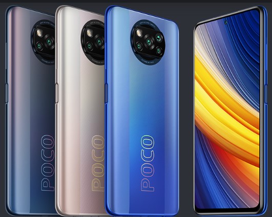 Read more about the article poco x3 pro vayu repair imei dual sim unlocked bootloader اصلاح منطقه البيس باند وكتابه ال2 ايمي الاساسي هارد وير في اقل من دقيق