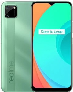 You are currently viewing Realme C11 (RMX2185) Flashing & Hang And Logo                            حل مشكله الوقوف لوجو او الريستارات ريلمي c11