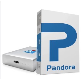 You are currently viewing Download Z3X Pandora PRO Tool V8.0 Setup (Latest Version – 2025)  تحديث جديد لعملاق spd الباندورا