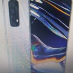 Read more about the article RMX 2163 Realme 7 اصلاح مشكله التاتش بعد التحديث