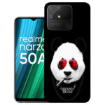 Read more about the article RMX3430 Realme Narzo 50A imei repair boot repair fix baseband unknown