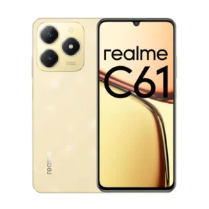 Read more about the article حل حصري لمشكله no valid os found لجهاز realme c61 RMX3930