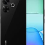 Read more about the article حل مشكله redmi 13c gale nv data is corrupted علي اعلي اصدار وهو مغلق بوت لودر