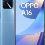 Read more about the article CPH2269 OPPO A16 imei repair/ اصلاح الايمي الاساسي OPPO A16 بواسطه UMT