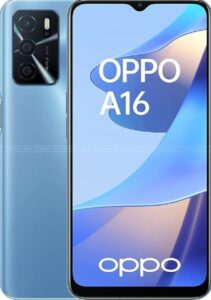 Read more about the article CPH2269 OPPO A16 imei repair/ اصلاح الايمي الاساسي OPPO A16 بواسطه UMT