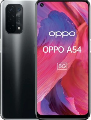 Read more about the article oppo a54 imei repair/cph2239 imei repair اصلاح الايمي الاساسي ل اوبو a54 بعد فشل معظم التول منها باندورا وdft وهيدرا في خلال ثواني