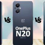 Read more about the article Oneplus n200 after downgrade balck display fix/حل مشكله الشاشه السوده لجهاز ون بلص بعد عمليه التحديث بسهوله جدا