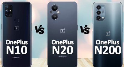 Read more about the article Oneplus n200 after downgrade balck display fix/حل مشكله الشاشه السوده لجهاز ون بلص بعد عمليه التحديث بسهوله جدا