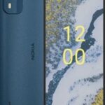 Read more about the article Nokia C12 Dead Boot Repair/TA-1583 imei repair الحل الشامل لاحياء بوت واصلاح ايمي نوكيا C21 بواسطه باندورا