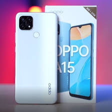 Read more about the article الحل الاضمن والاسهل لاحياء الهاتف oppo a15 cph2185 واصلاح الايمي الاساسي