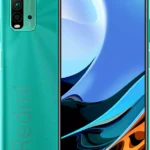 Read more about the article redmi 9t lime fix nv data corrupted by umt/ اصلاح مشكله nv data corrupted بواسطه umt بكل سهوله جدا