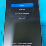 Read more about the article redmi note 12s sea fix nv data is corrupted                                              اصلاح الايمي الاساسي شاومي نوت 12s بواسطه dft في خلال ثواني