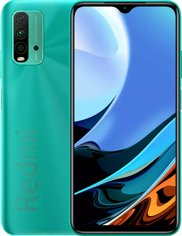 Read more about the article redmi 9t lime fix nv data corrupted by umt/ اصلاح مشكله nv data corrupted بواسطه umt بكل سهوله جدا