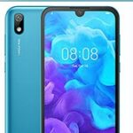Read more about the article Huawei Y5 (2019) – AMN-L29 Unlock Tool Full dump file And Nv file