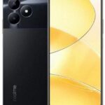 Read more about the article Redmi 12 –  fire  23053RN02Y [Dead Boot Repair] Unlock Tool Full dump file And Nv file