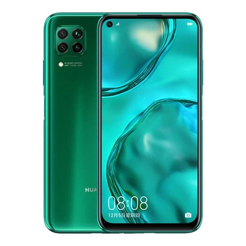 Read more about the article الطريقة الصحيحة لاصلاح مشكلة ريستارت Huawei Nova 7i والاجهزة الشبيهه بعد تغيير البطارية