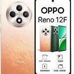 Read more about the article CPH2637 (RENO 12F) FULL DUMP BY UNLOCK TOOL TESTED