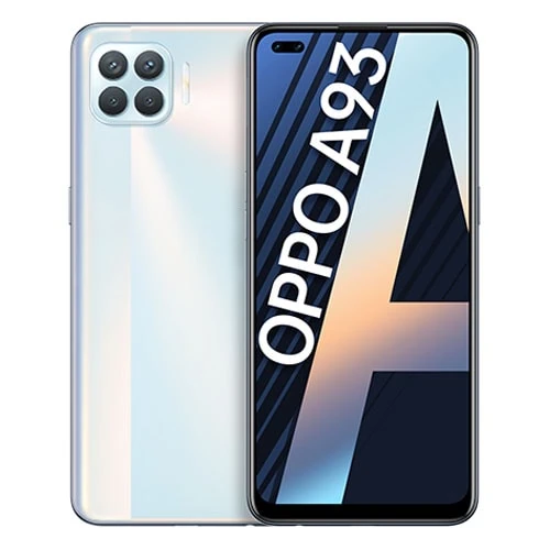 Read more about the article اصلاح الايمي الاساسي لهاتف oppo a93 cph2121  repair original imie cph 2121 and fix baseband null