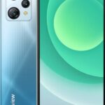 Read more about the article Blackview A53 Unlock Tool Full dump file And Nv file