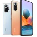 Read more about the article NOTE 10 PRO sweet fix nvdata is corrupted problem by dft/اصلاح مشكله nvdata is corrupted problem بواسطه dft في دقايق