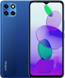 Read more about the article Infinix Smart 6 HD –X6512-H612NOP-RGo-GL-221019V688 Unlock Tool Full dump file And Nv file