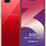 Read more about the article CPH1803 format by unlock tool / فورمات اوبو A3S عن طريق انلوك تول في ثواني