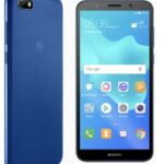 Read more about the article Huawei Y5 2018 – DRA-L21 1.0.0.153(C432) Fake space 32+2 [Dead Boot Repair] Unlock Tool Dump