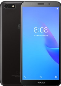 Read more about the article Huawei Y5 (2018) DRA-LX2 Unlock Tool Full dump file And Nv file