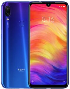 Read more about the article redmi note 7 lavender fix hass been destroyed/ حل مشكله تم تدمير النظام ريدمي نوت 7 بواسطه انلوك تول في خلال ثواني