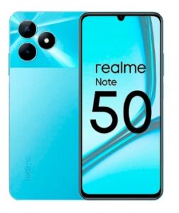 Read more about the article RMX3834 unlock network fix  BASEBAND / اصلاح مشكله البيس باند واصلاح مشكله قفل الشبكه