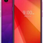 Read more about the article lava_z53 repair Dead boot/lava_z53 fix boot logo and restart احياء بوت لافا z53 وحل مشكله الريستارت المتكرر