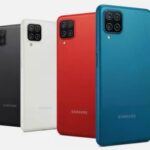 Read more about the article A127F u9 imei repair BY Chimera and fix ng/ اصلاح ايمي a127f u9 بعد تغير طقم كامل بواسطه شميرا في اقل من دقايق