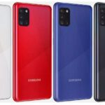 Read more about the article A315F U1 fix imei cert FAILWithout_any_Tools/ اصلاح مشكله مكالمه الطواري ل Samsung Galaxy A31 بدون اي تول