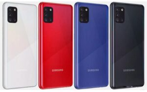 Read more about the article A315F U1 fix imei cert FAILWithout_any_Tools/ اصلاح مشكله مكالمه الطواري ل Samsung Galaxy A31 بدون اي تول