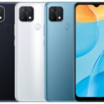Read more about the article cph2185 imei repair by pandora/ اصلاح الايمي الاساسي oppo a15 بواسطه باندورا وحل مشكله الريستارت اثناء عمليه الاصلاح