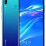 Read more about the article stk-l21 dead boot repair BY sigma/ احياء بوت هواوي y92019 بواسطه السيجما في خلال دقايق
