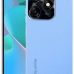 Read more about the article Tecno Spark 10C Rest FRP by DFT PRO