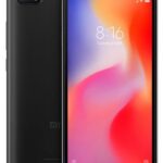 Read more about the article Xiaomi Redmi 6A Unlock Tool Full dump file And Nv file