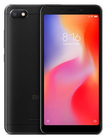 Read more about the article Xiaomi Redmi 6A Unlock Tool Full dump file And Nv file