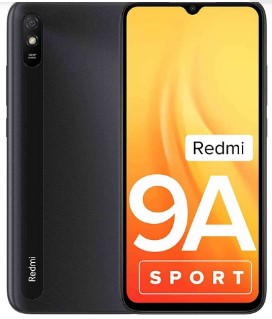 Read more about the article Xiaomi Redmi 9A – M2006C3LG Unlock Tool Full dump file And Nv file