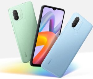 Read more about the article Xiaomi Redmi A2 Plus V14.0.29.0.TGOMIXM Unlock Tool Full dump file And Nv file