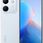Read more about the article Infinix Smart 7 – X6516-SE668SABCD-SGo-GL-230919V677 Unlock Tool Full dump file And Nv file