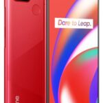 Read more about the article Realme C12 (RMX2189)C.13 Unlock Tool Full dump file And Nv file