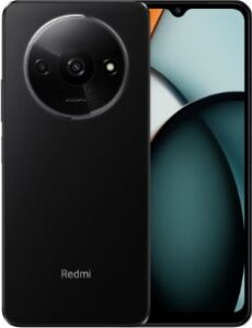 Read more about the article Redmi A3 V816.0.7.0.UGRMIXM Unlock Tool Full dump file And Nv file