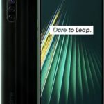 Read more about the article Realme 6i -RMX2040 Unlock Tool Full dump file And Nv file